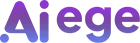im电竞